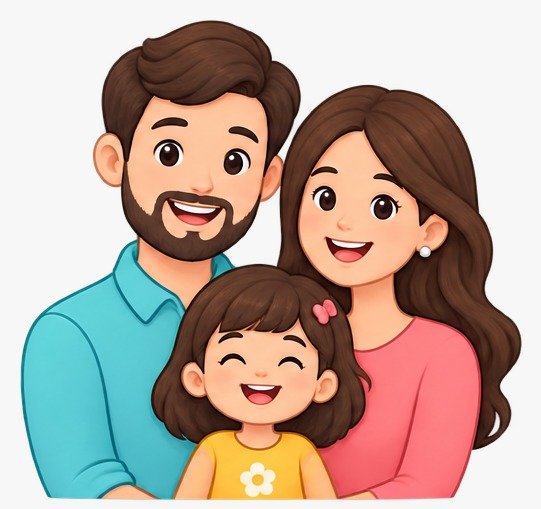 Comprehensive family dentistry